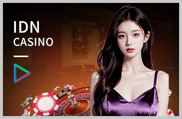 Giao diện sảnh casino sx666
