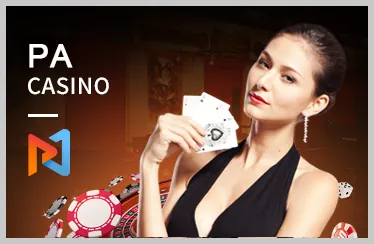 Casino Trực Tuyến sx666