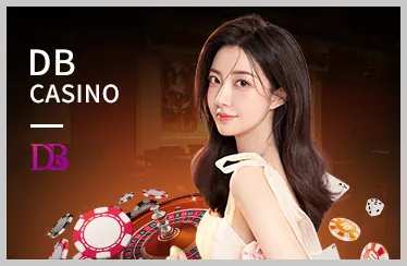 Cá cược Thể Thao sx666