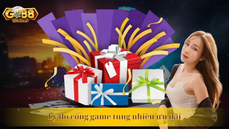 Khuyến mãi hoàn trả hàng ngày sx666