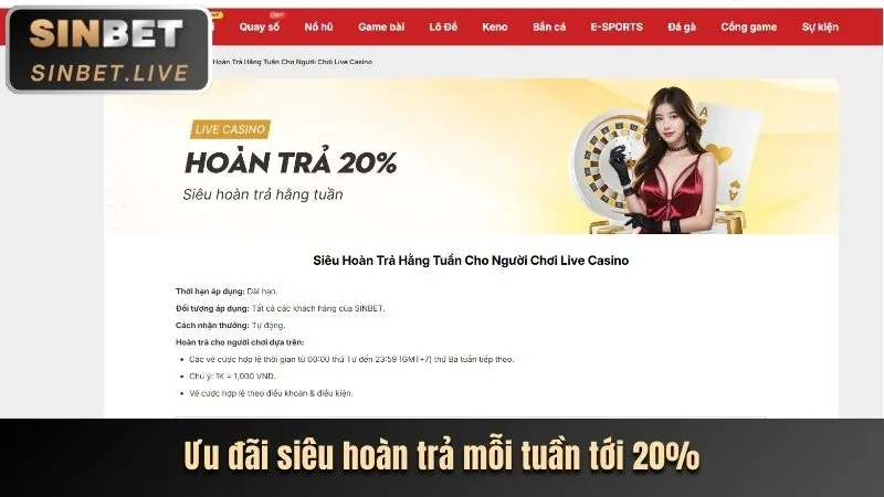 Khuyến mãi giới thiệu bạn bè sx666